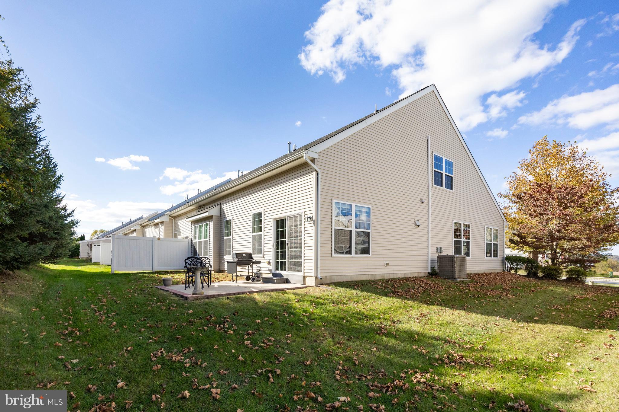 209 Stoyer Road Coatesville, PA 19320 - Photo 29 of 36 Gallery Image 29