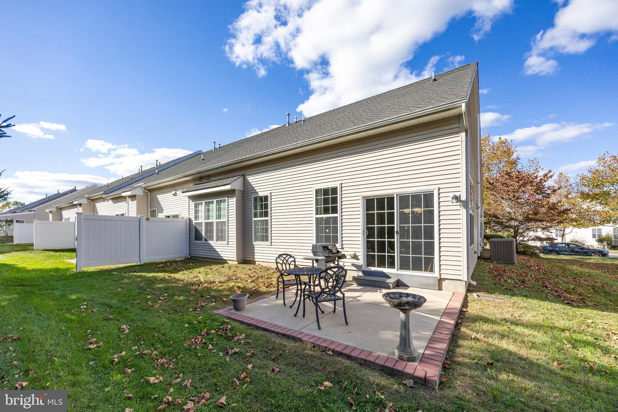 209 Stoyer Road Coatesville, PA 19320 - Photo 30 of 36 Gallery Image 30