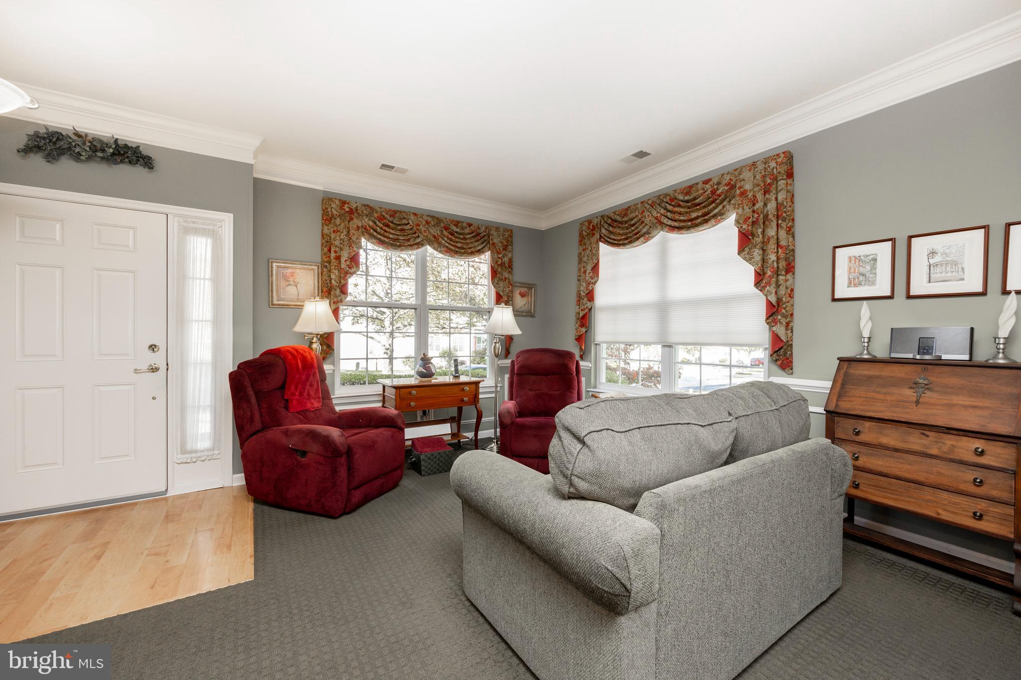 209 Stoyer Road Coatesville, PA 19320 - Photo 3 of 36 Gallery Image 3