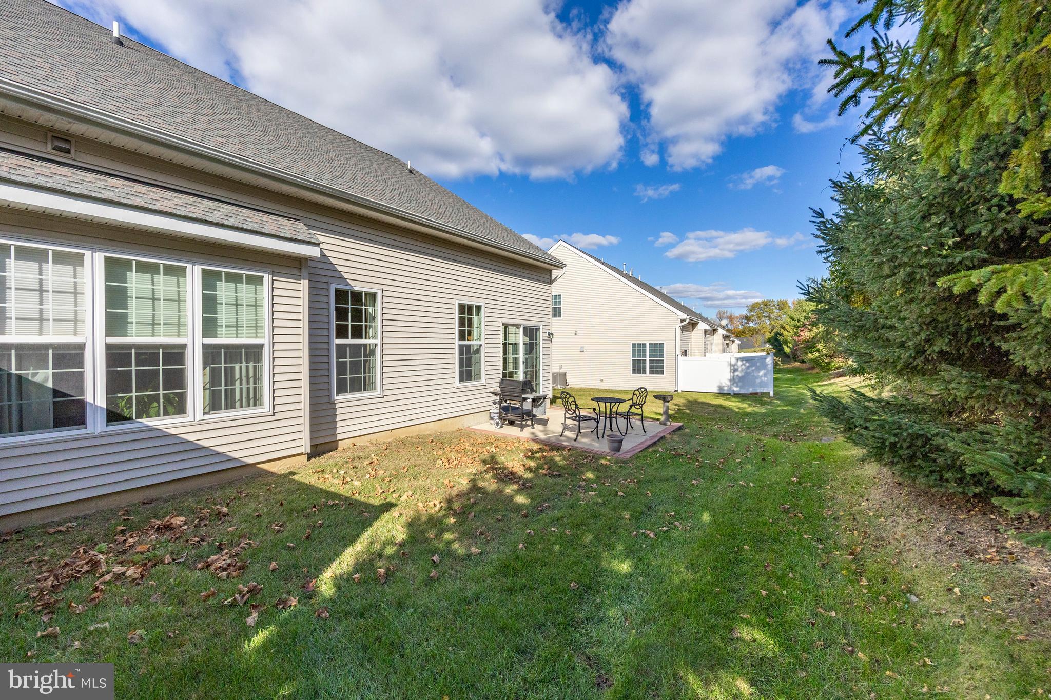 209 Stoyer Road Coatesville, PA 19320 - Photo 31 of 36 Gallery Image 31