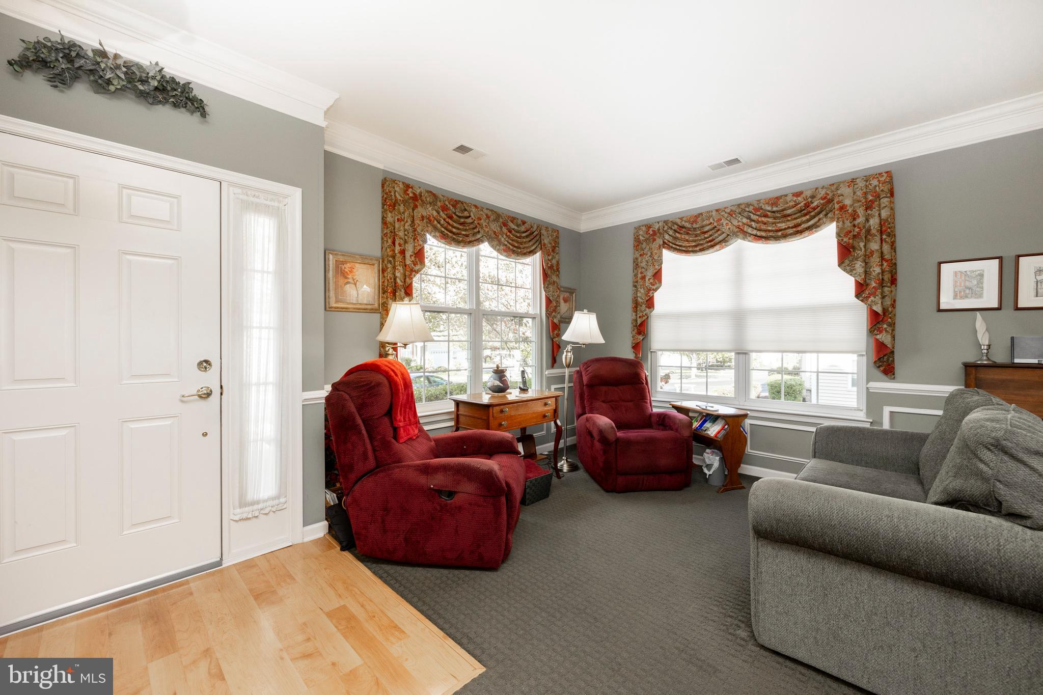 209 Stoyer Road Coatesville, PA 19320 - Photo 4 of 36 Gallery Image 4
