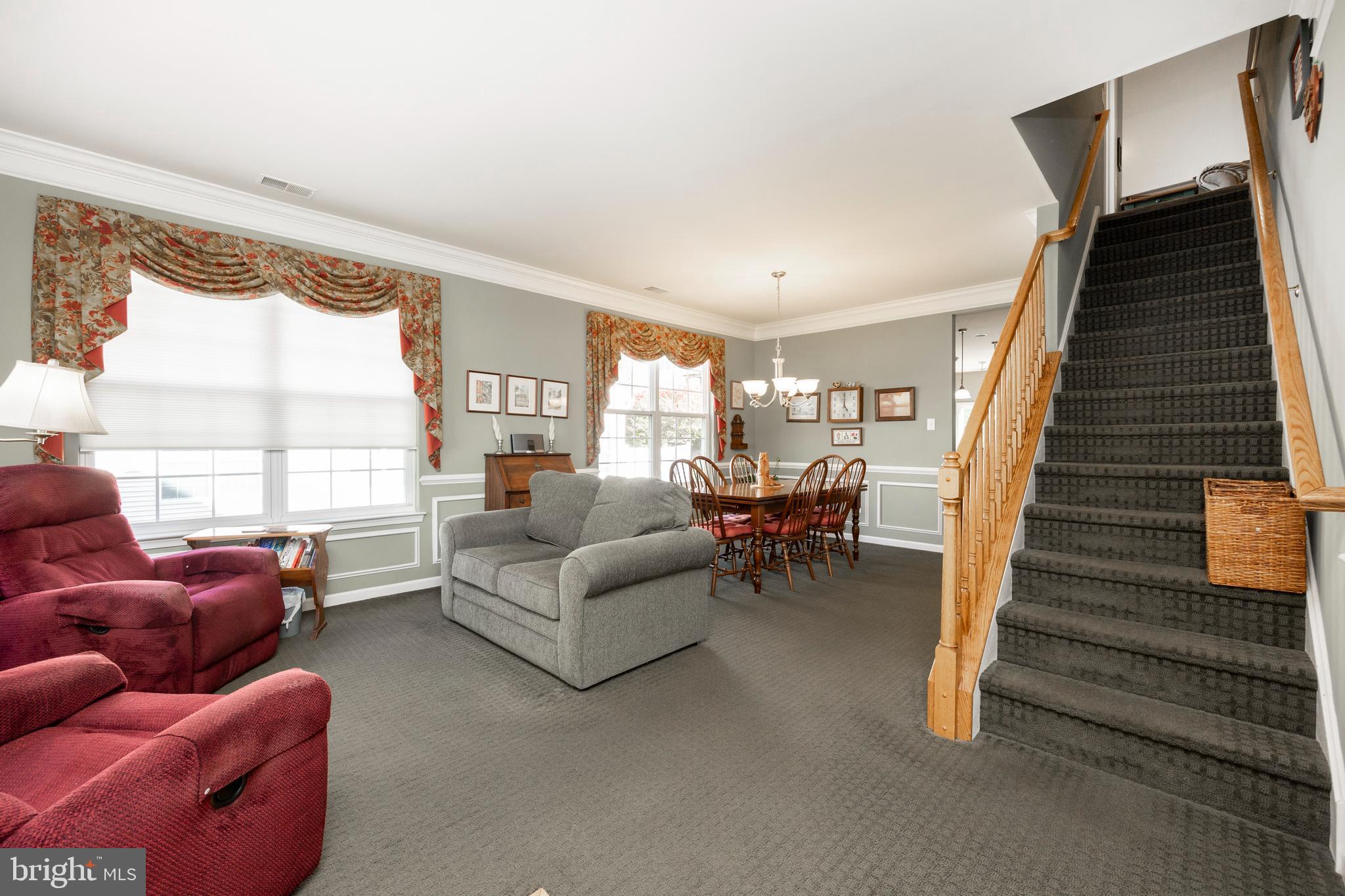 209 Stoyer Road Coatesville, PA 19320 - Photo 5 of 36 Gallery Image 5