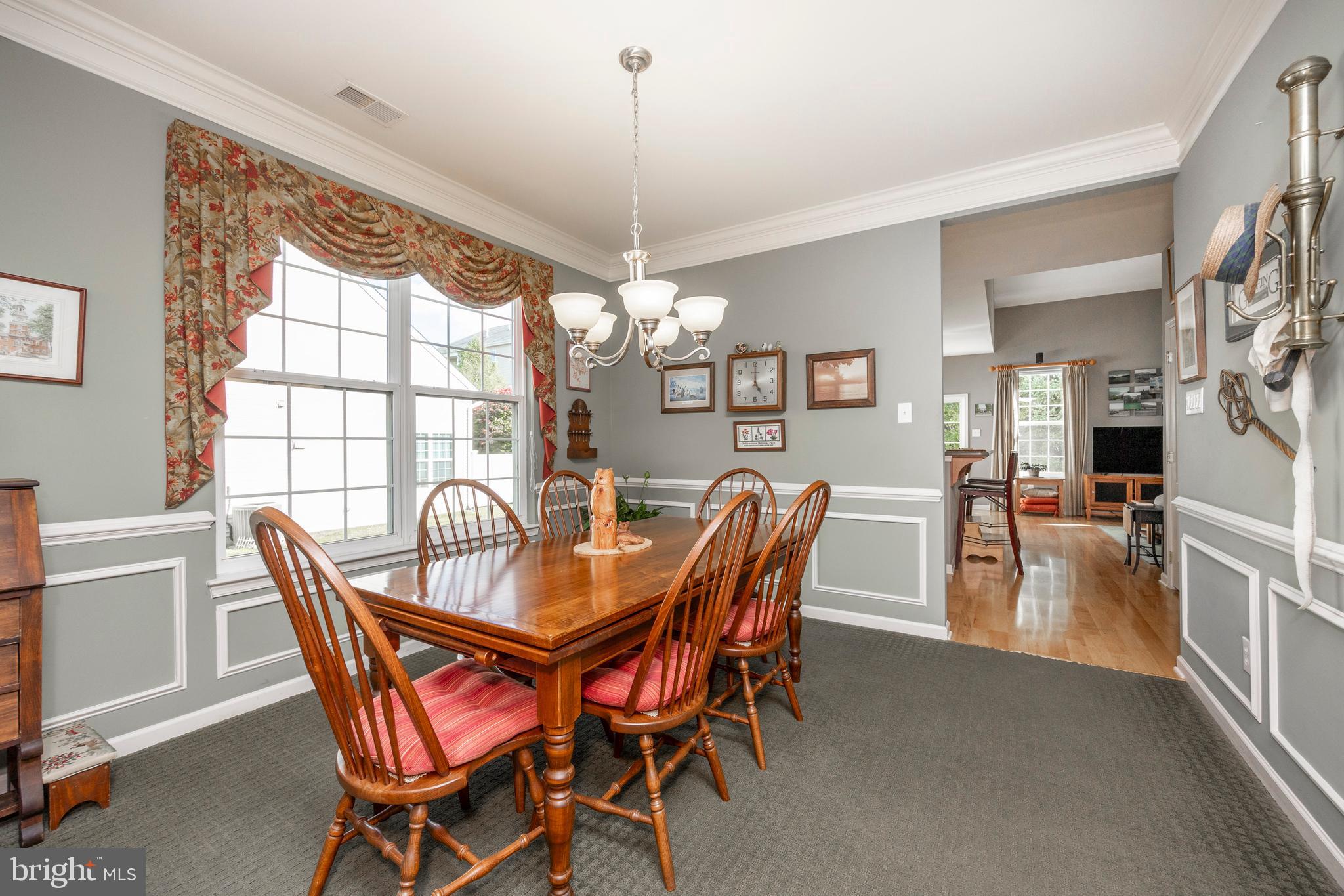 209 Stoyer Road Coatesville, PA 19320 - Photo 6 of 36 Gallery Image 6