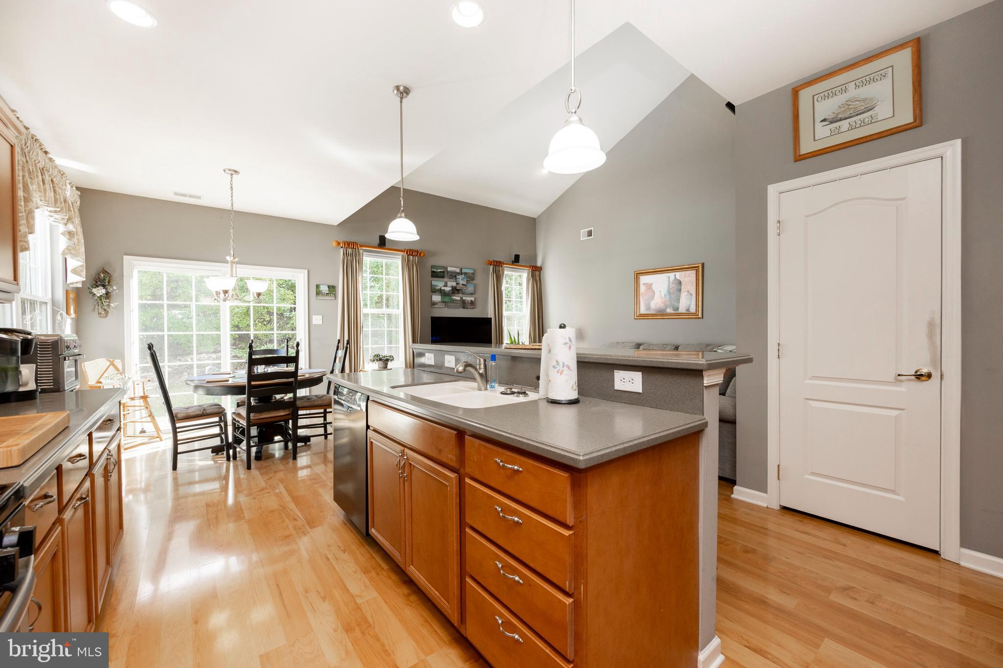 209 Stoyer Road Coatesville, PA 19320 - Photo 7 of 36 Gallery Image 7