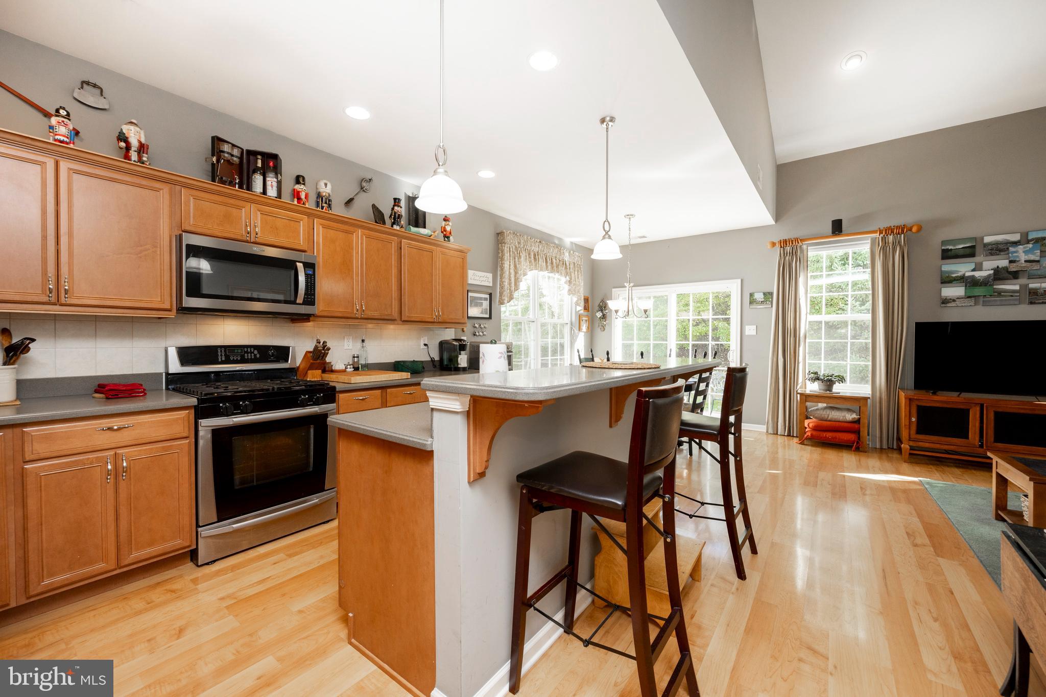 209 Stoyer Road Coatesville, PA 19320 - Photo 8 of 36 Gallery Image 8