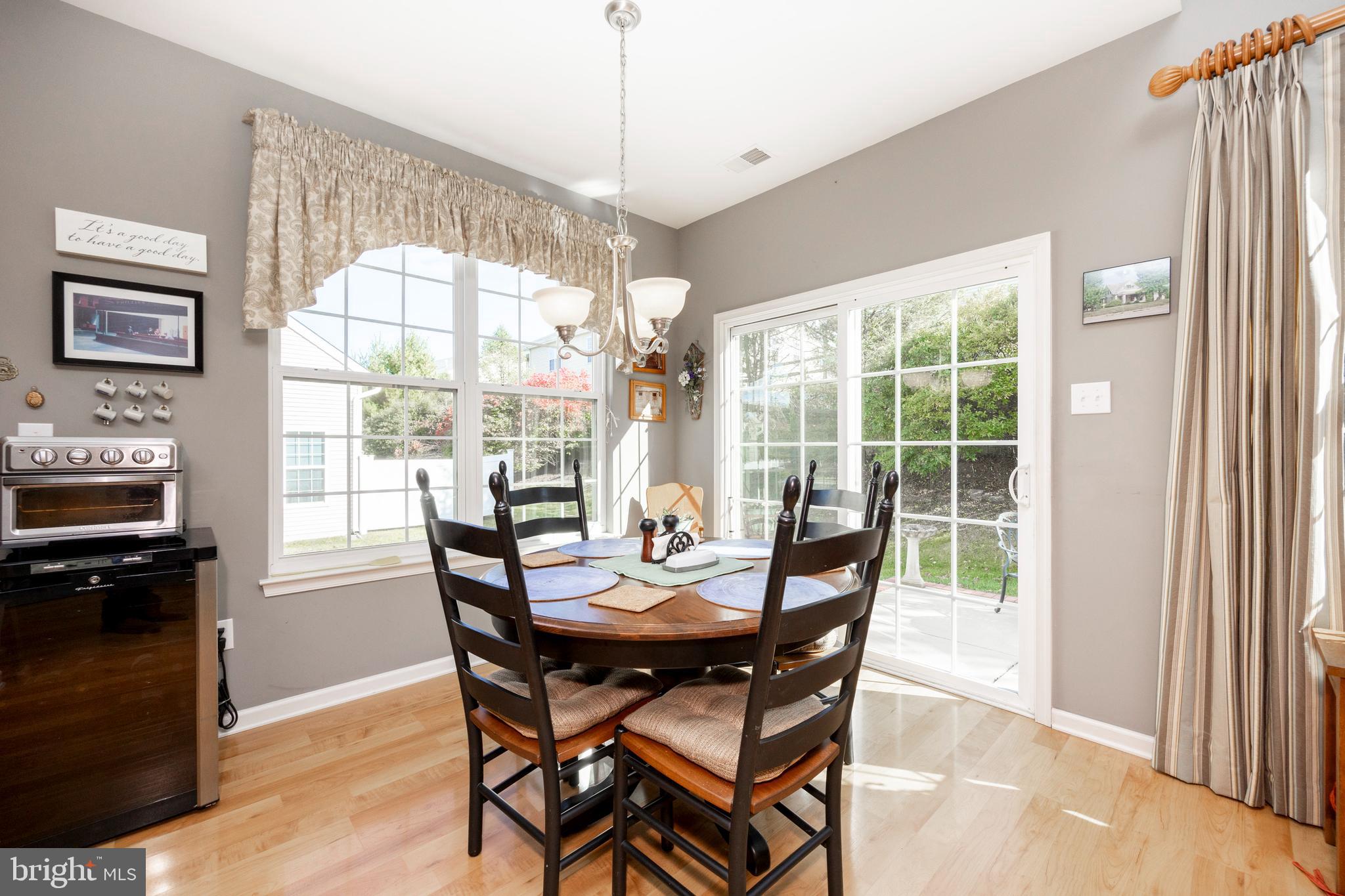 209 Stoyer Road Coatesville, PA 19320 - Photo 10 of 36 Gallery Image 10