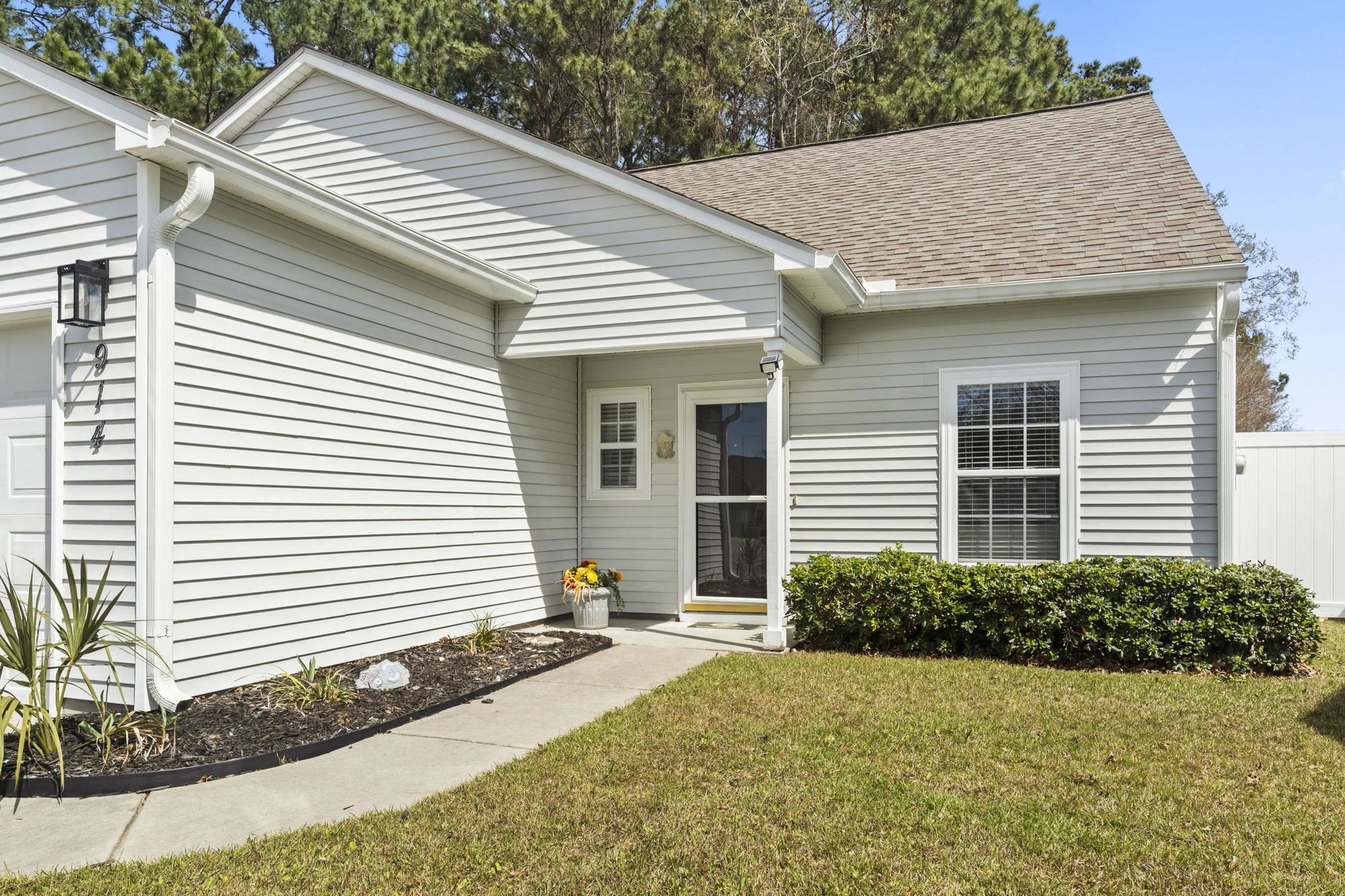 914 Bur Oak Court Myrtle Beach, SC 29579 - Photo 46 of 46