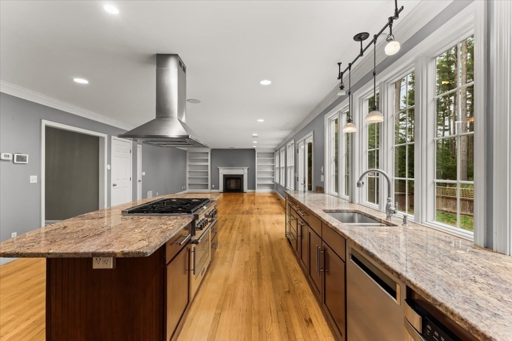 22 Red Pine Lane Wareham, MA 02571 - Photo 26 of 40