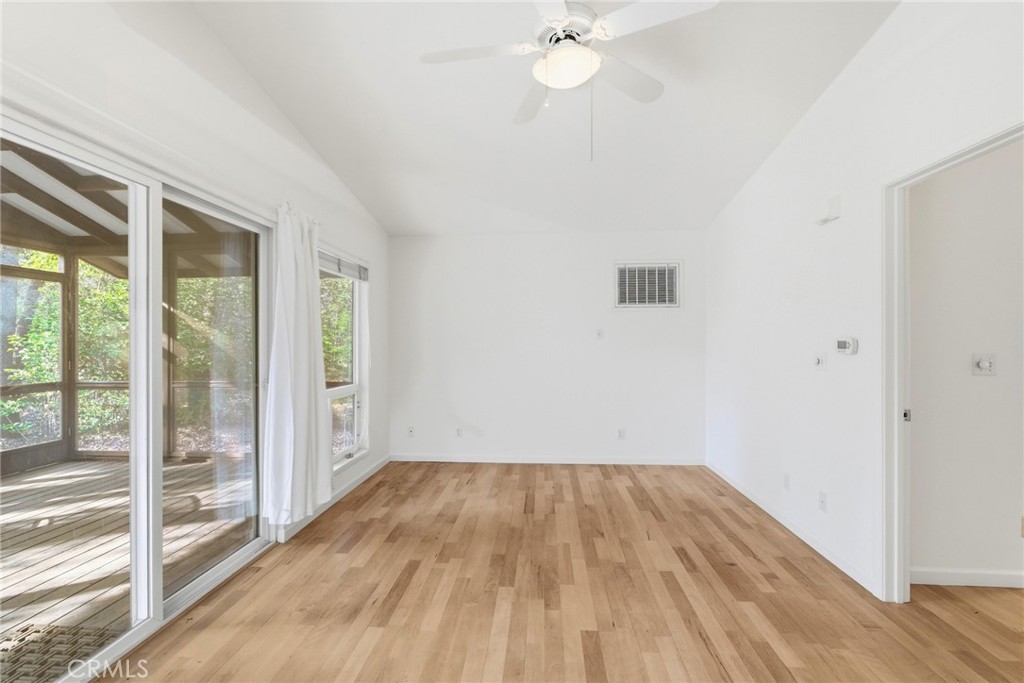 270 Honey Run Road Chico, CA 95928 - Photo 11 of 32