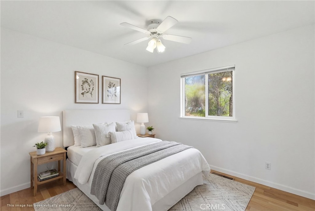 270 Honey Run Road Chico, CA 95928 - Photo 12 of 32