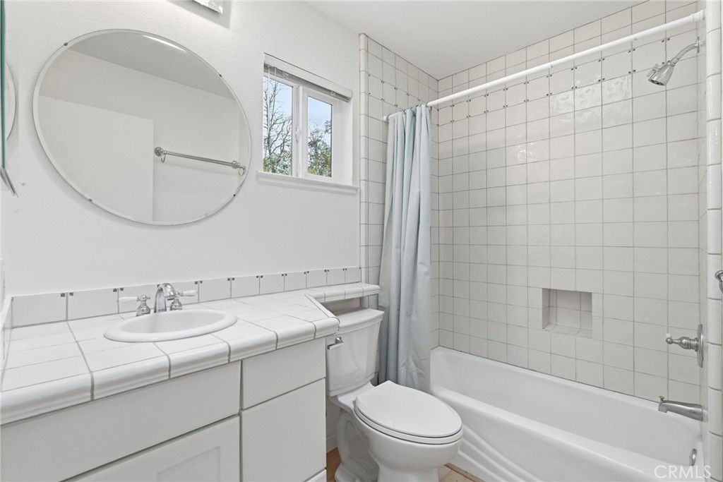 270 Honey Run Road Chico, CA 95928 - Photo 13 of 32