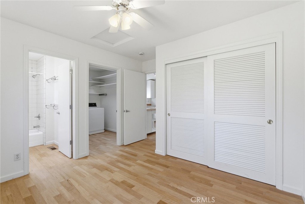 270 Honey Run Road Chico, CA 95928 - Photo 15 of 32