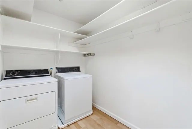 $399,000 | 270 Honey Run Road, Chico, CA 95928