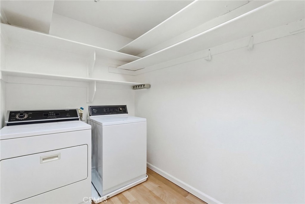 270 Honey Run Road Chico, CA 95928 - Photo 16 of 32