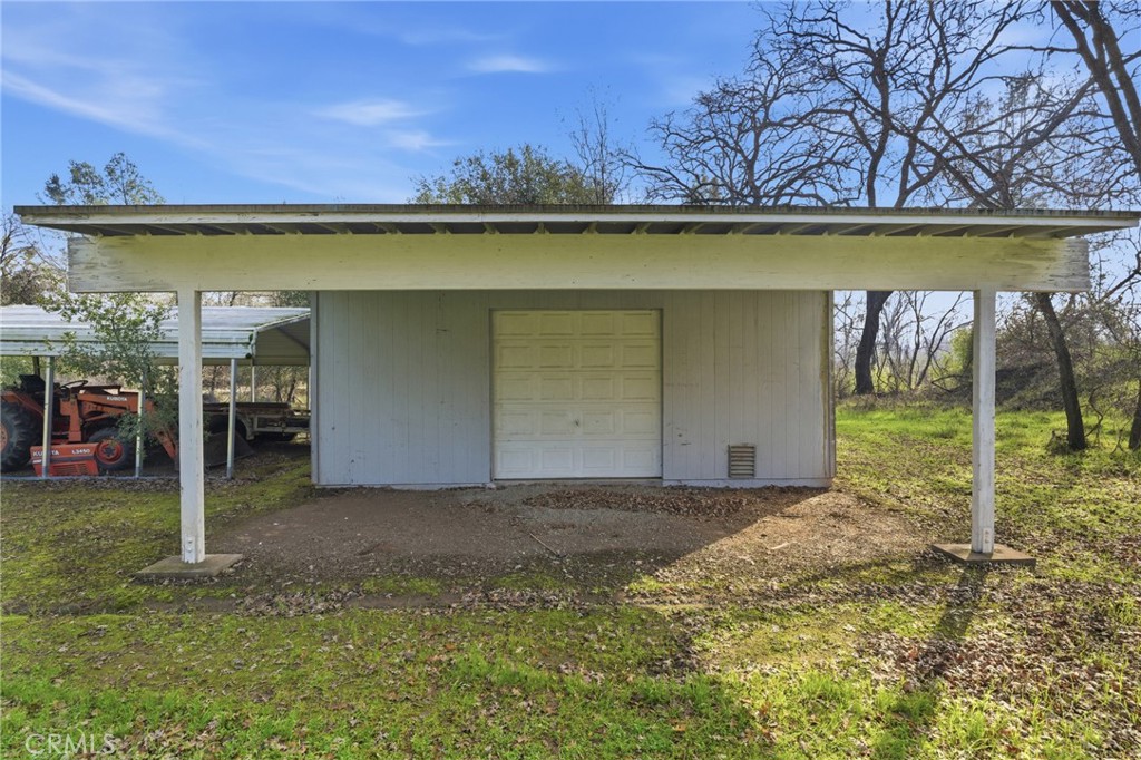270 Honey Run Road Chico, CA 95928 - Photo 17 of 32