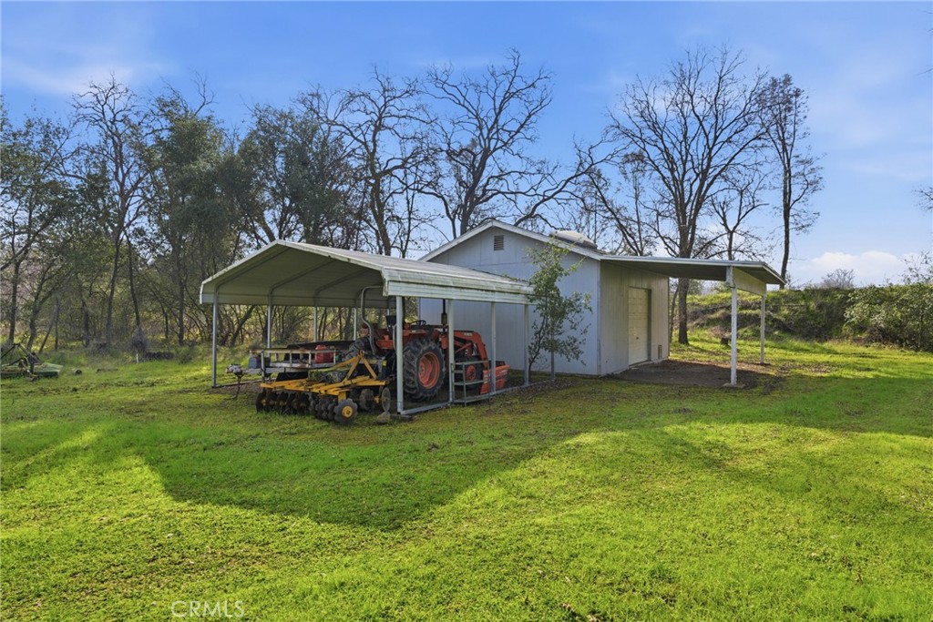 270 Honey Run Road Chico, CA 95928 - Photo 19 of 32