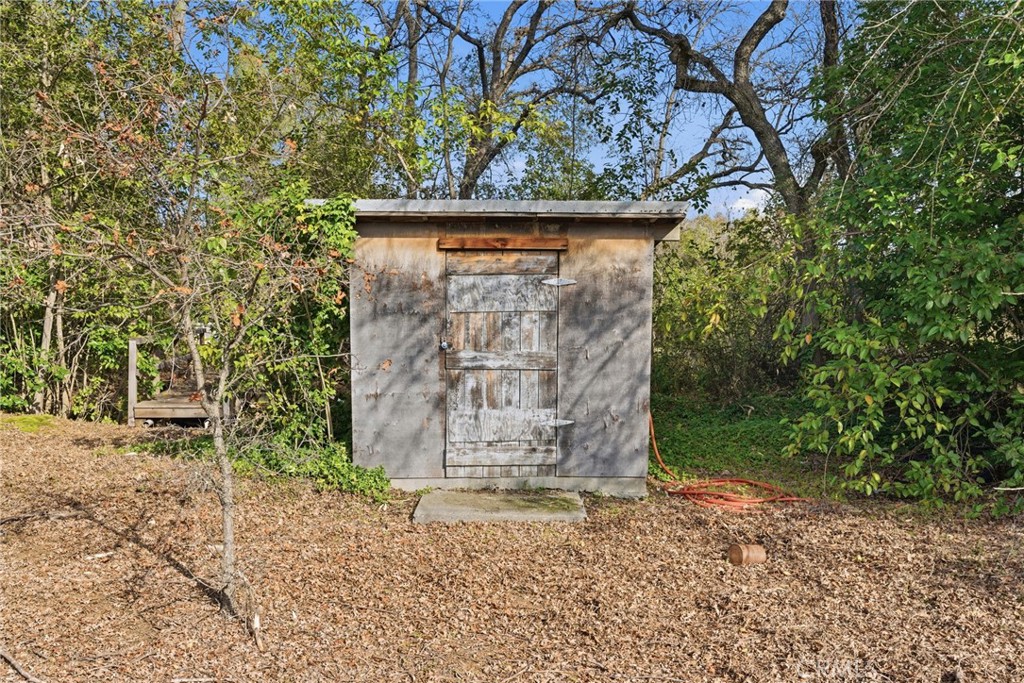 270 Honey Run Road Chico, CA 95928 - Photo 20 of 32