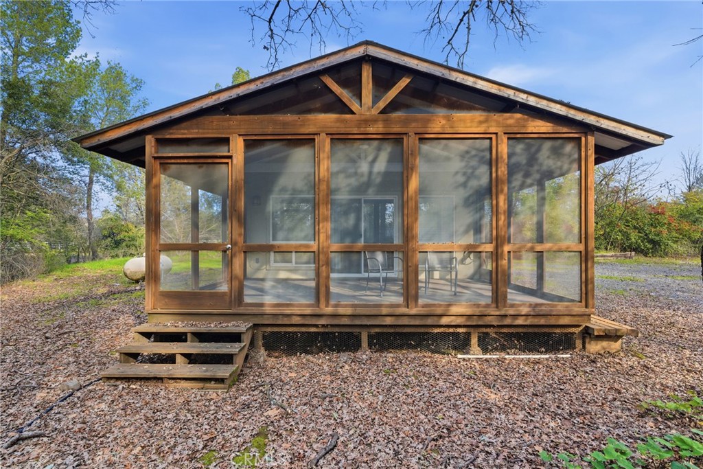 270 Honey Run Road Chico, CA 95928 - Photo 2 of 32