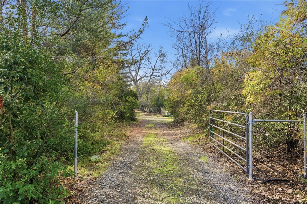 270 Honey Run Road Chico, CA 95928 - Photo 21 of 32