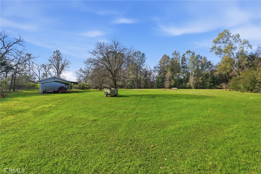 270 Honey Run Road Chico, CA 95928 - Photo 22 of 32