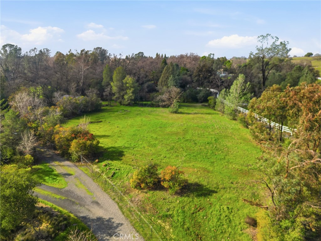 270 Honey Run Road Chico, CA 95928 - Photo 24 of 32