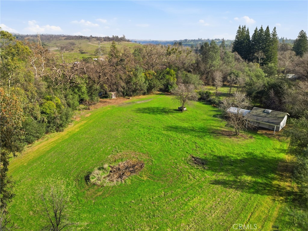 270 Honey Run Road Chico, CA 95928 - Photo 25 of 32