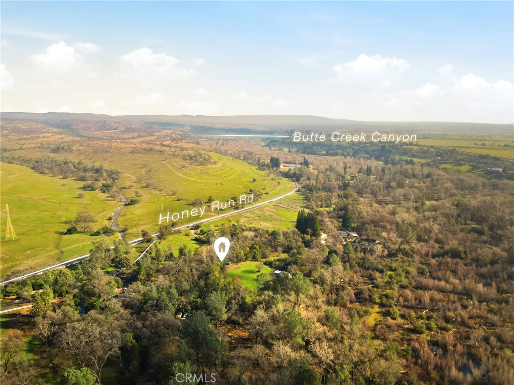 270 Honey Run Road Chico, CA 95928 - Photo 26 of 32