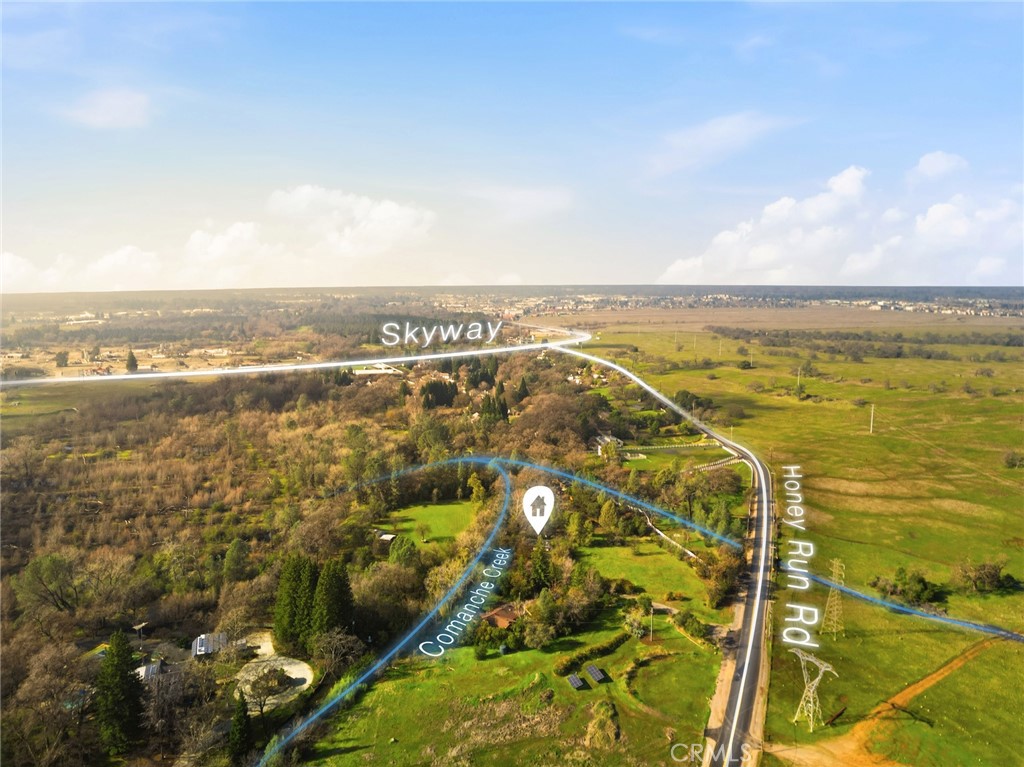 270 Honey Run Road Chico, CA 95928 - Photo 27 of 32