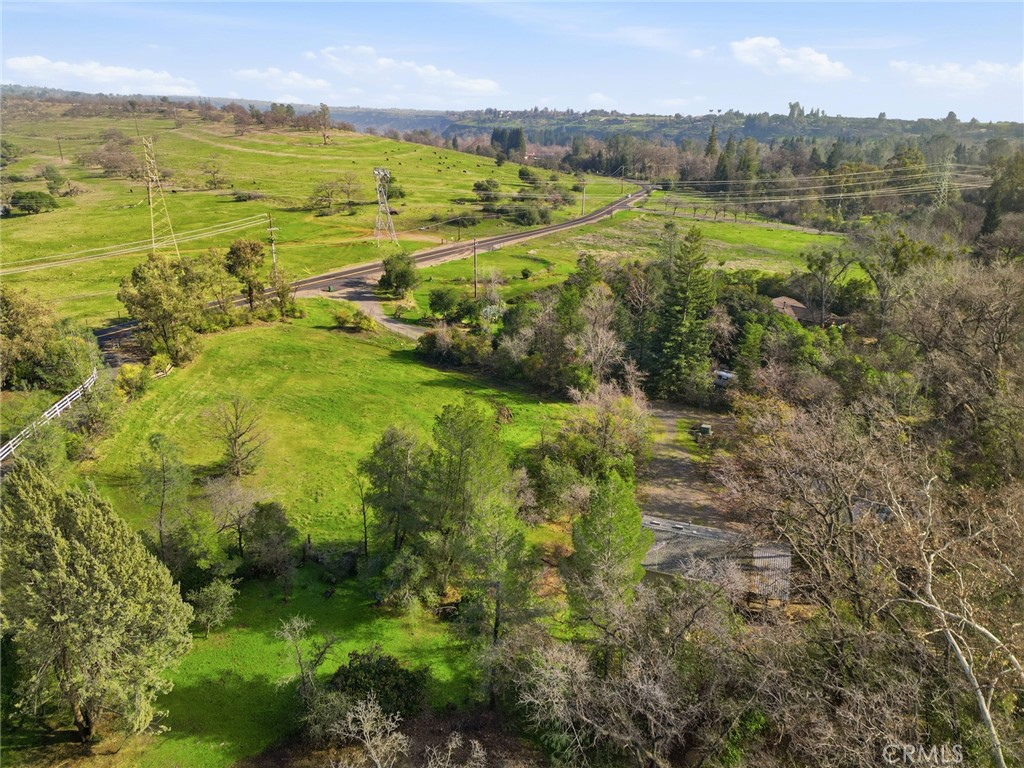 270 Honey Run Road Chico, CA 95928 - Photo 28 of 32