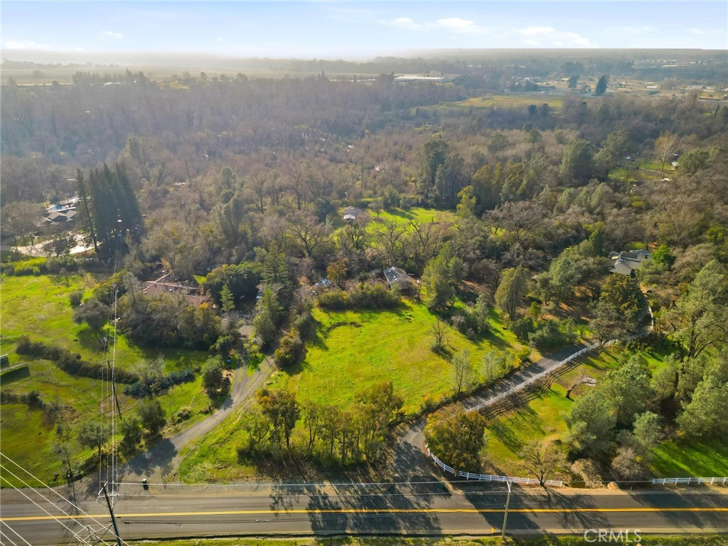 270 Honey Run Road Chico, CA 95928 - Photo 29 of 32