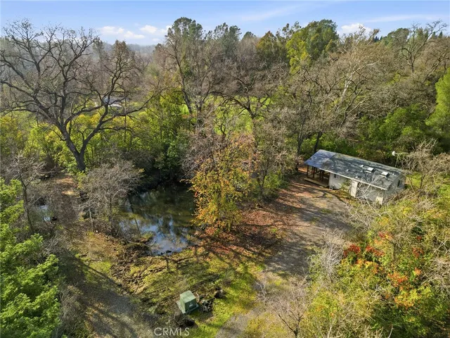 $399,000 | 270 Honey Run Road, Chico, CA 95928