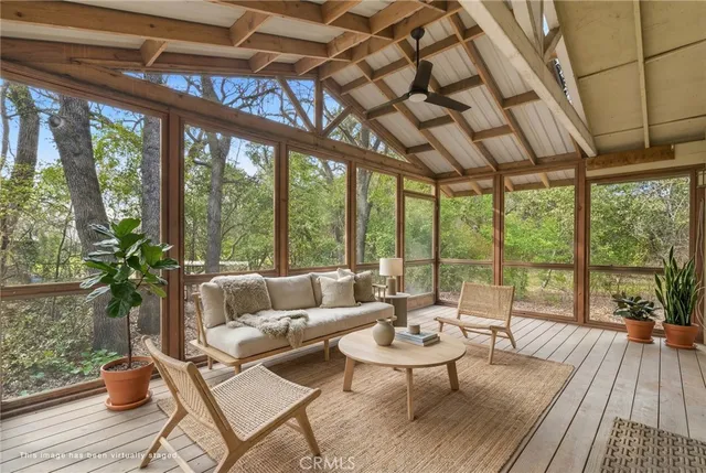 $399,000 | 270 Honey Run Road, Chico, CA 95928