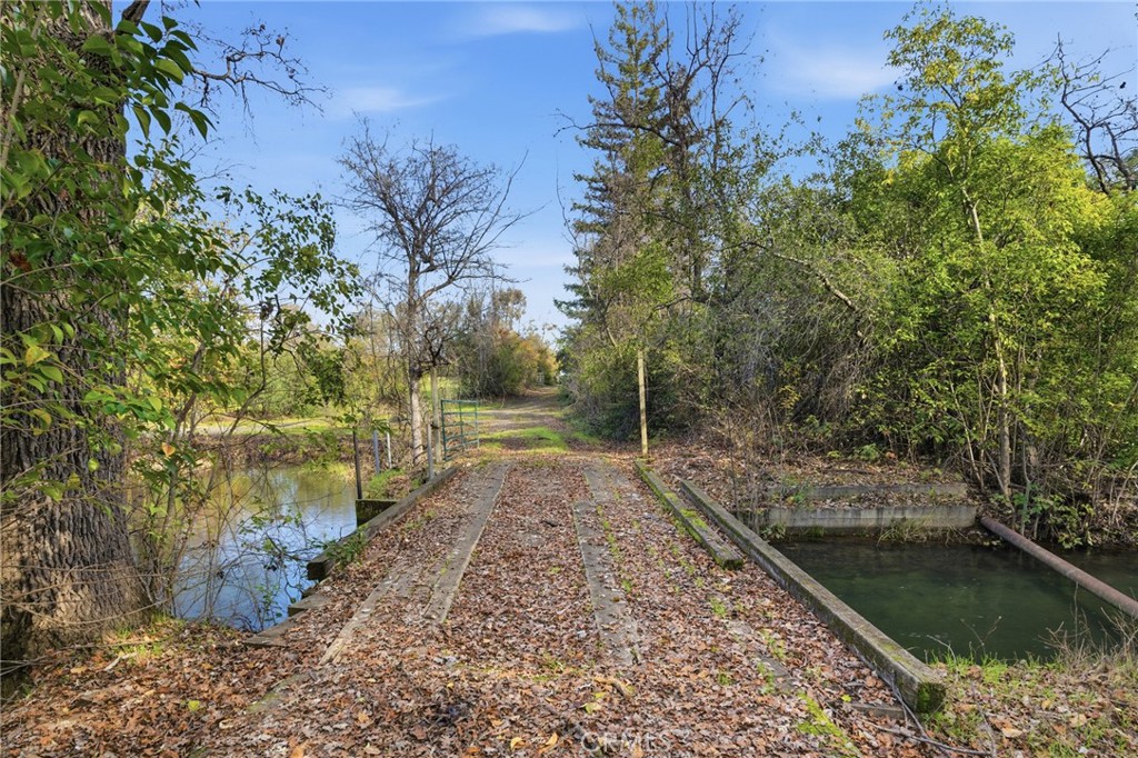 270 Honey Run Road Chico, CA 95928 - Photo 31 of 32