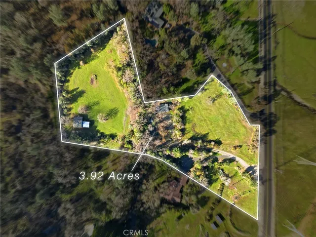$399,000 | 270 Honey Run Road, Chico, CA 95928