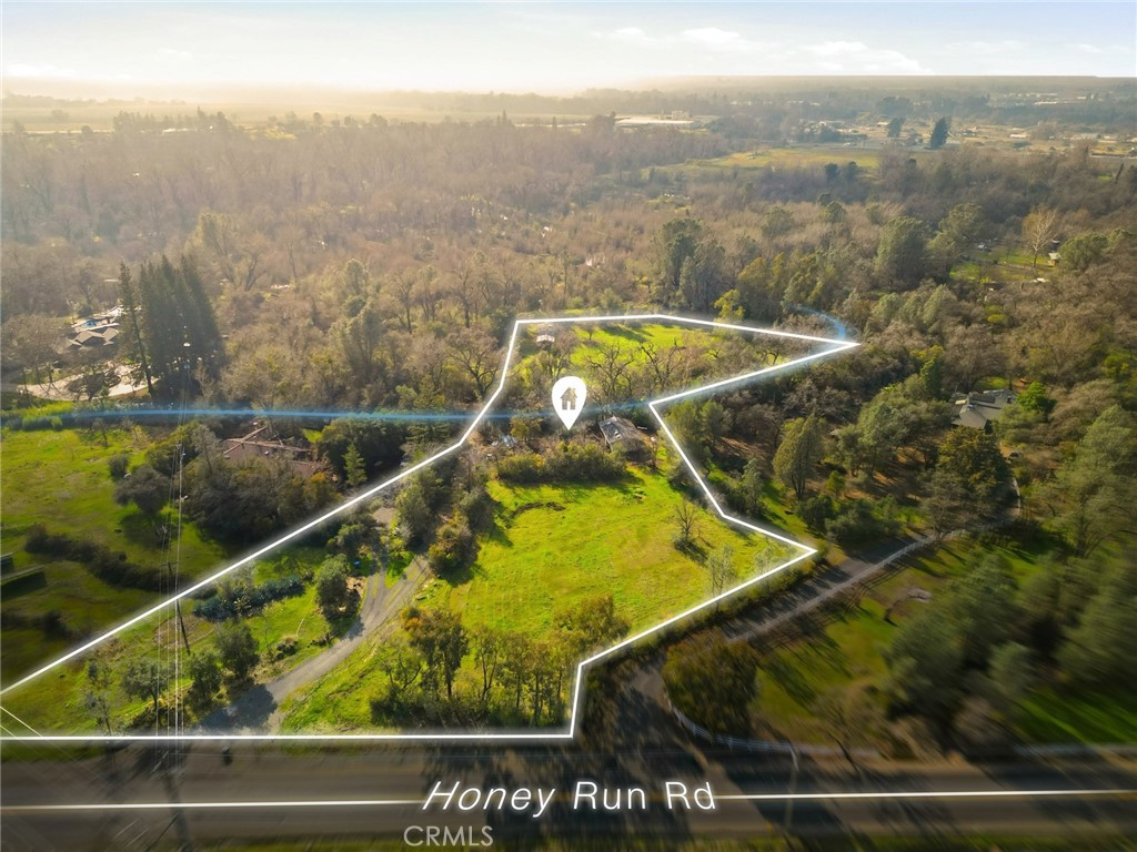 270 Honey Run Road Chico, CA 95928 - Photo 4 of 32