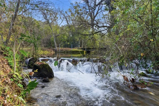 $399,000 | 270 Honey Run Road, Chico, CA 95928