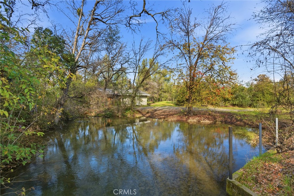 270 Honey Run Road Chico, CA 95928 - Photo 6 of 32
