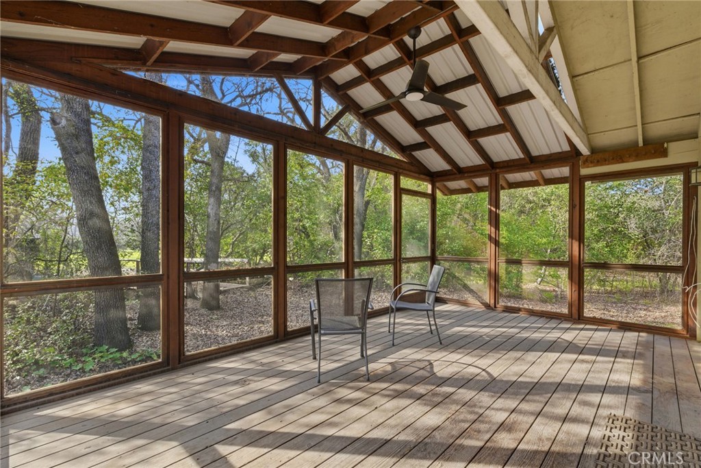 270 Honey Run Road Chico, CA 95928 - Photo 7 of 32