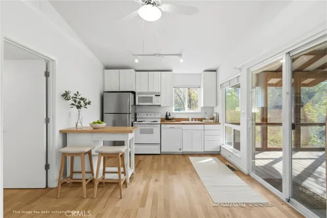 $399,000 | 270 Honey Run Road, Chico, CA 95928