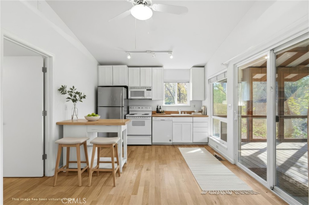 270 Honey Run Road Chico, CA 95928 - Photo 8 of 32