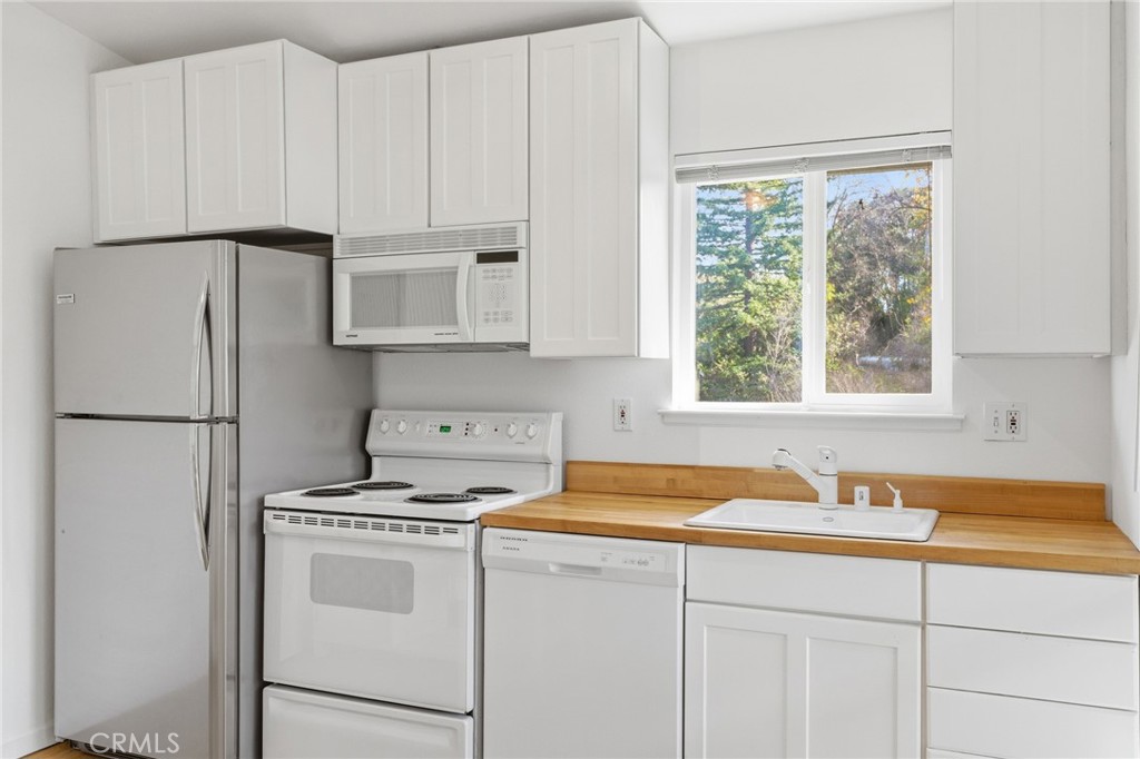 270 Honey Run Road Chico, CA 95928 - Photo 9 of 32