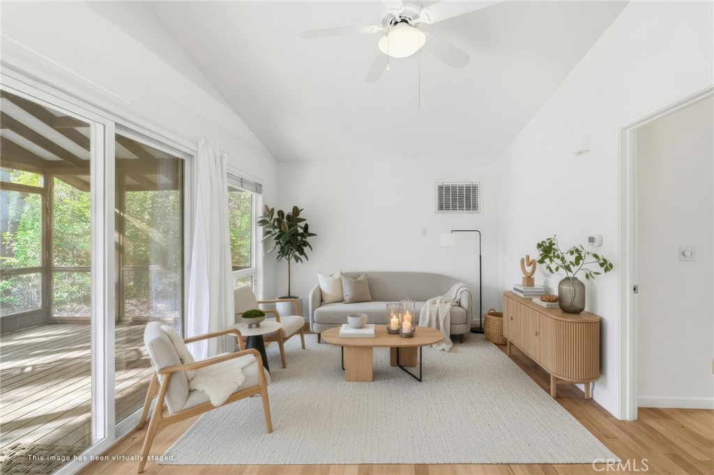 270 Honey Run Road Chico, CA 95928 - Photo 10 of 32