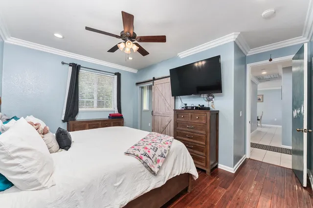 a kitchen with granite countertop a stove a sink and a granite counter tops