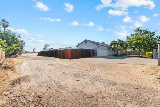 a view of an ocean and beach