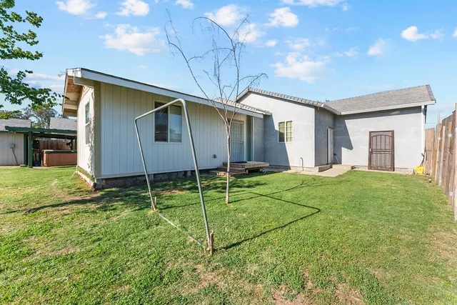 $785,000 | 6525 22nd Street, Rio Linda, CA 95673