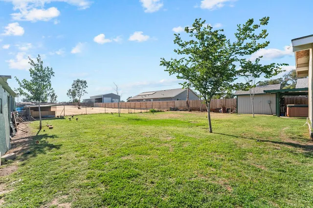 $785,000 | 6525 22nd Street, Rio Linda, CA 95673