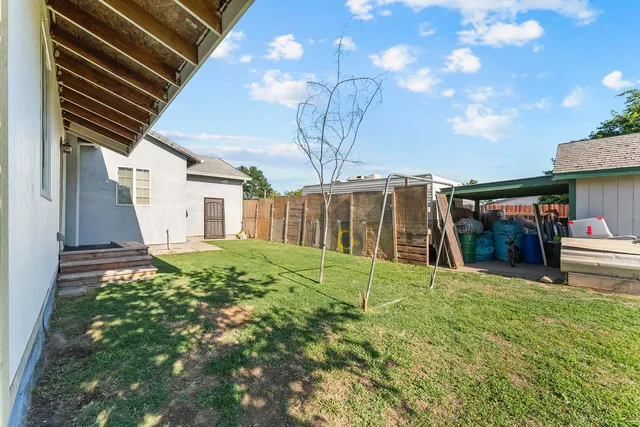 $785,000 | 6525 22nd Street, Rio Linda, CA 95673