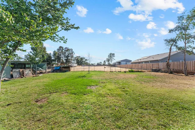 $785,000 | 6525 22nd Street, Rio Linda, CA 95673