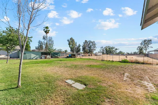 $785,000 | 6525 22nd Street, Rio Linda, CA 95673