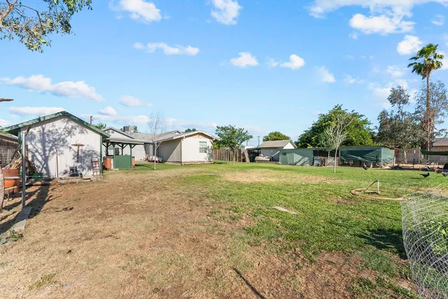 $785,000 | 6525 22nd Street, Rio Linda, CA 95673